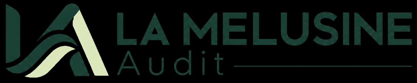 La Melusine Audit