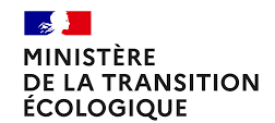 Ministère de la Transition écologique